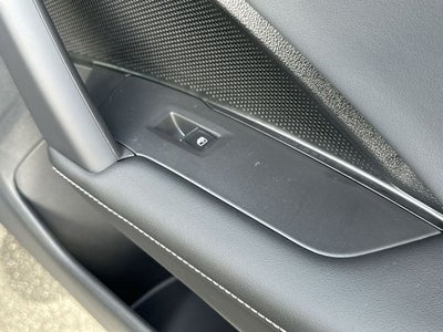 2026 Volkswagen Tiguan 2.0T SEL R-Line