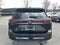 2026 Volkswagen Tiguan 2.0T SEL R-Line