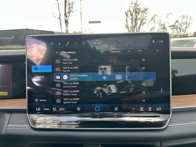 2026 Volkswagen Tiguan 2.0T SEL R-Line