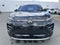 2026 Volkswagen Tiguan 2.0T SEL R-Line