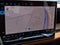 2026 Volkswagen Tiguan 2.0T SEL R-Line