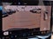 2026 Volkswagen Tiguan 2.0T SEL R-Line