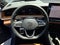 2026 Volkswagen Tiguan 2.0T SEL R-Line