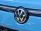2026 Volkswagen Tiguan 2.0T SEL R-Line
