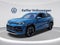 2026 Volkswagen Tiguan 2.0T SEL R-Line