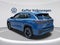 2026 Volkswagen Tiguan 2.0T SEL R-Line