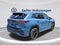 2026 Volkswagen Tiguan 2.0T SEL R-Line