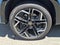 2026 Volkswagen Tiguan 2.0T SEL R-Line