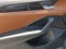 2026 Volkswagen Tiguan 2.0T SEL R-Line