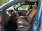 2026 Volkswagen Tiguan 2.0T SEL R-Line
