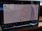 2026 Volkswagen Tiguan 2.0T SEL R-Line