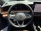 2026 Volkswagen Tiguan 2.0T SEL R-Line