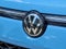 2026 Volkswagen Tiguan 2.0T SEL R-Line
