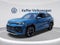 2026 Volkswagen Tiguan 2.0T SEL R-Line