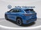 2026 Volkswagen Tiguan 2.0T SEL R-Line