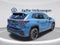 2026 Volkswagen Tiguan 2.0T SEL R-Line