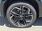 2026 Volkswagen Tiguan 2.0T SEL R-Line