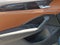 2026 Volkswagen Tiguan 2.0T SEL R-Line