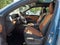 2026 Volkswagen Tiguan 2.0T SEL R-Line