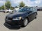 2016 Volkswagen Jetta 1.4T S