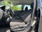 2016 Volkswagen Jetta 1.4T S