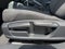 2016 Volkswagen Jetta 1.4T S