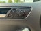 2016 Volkswagen Jetta 1.4T S