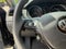 2016 Volkswagen Jetta 1.4T S