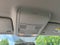 2016 Volkswagen Jetta 1.4T S