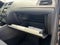 2016 Volkswagen Jetta 1.4T S