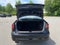 2016 Volkswagen Jetta 1.4T S