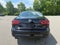 2016 Volkswagen Jetta 1.4T S