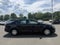 2016 Volkswagen Jetta 1.4T S