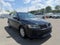 2016 Volkswagen Jetta 1.4T S