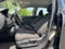 2016 Volkswagen Jetta 1.4T S