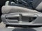 2016 Volkswagen Jetta 1.4T S