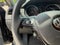 2016 Volkswagen Jetta 1.4T S