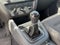 2016 Volkswagen Jetta 1.4T S