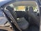 2016 Volkswagen Jetta 1.4T S