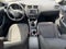 2016 Volkswagen Jetta 1.4T S
