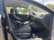 2016 Volkswagen Jetta 1.4T S
