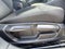 2016 Volkswagen Jetta 1.4T S