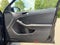 2016 Volkswagen Jetta 1.4T S