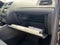 2016 Volkswagen Jetta 1.4T S