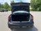 2016 Volkswagen Jetta 1.4T S