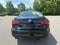 2016 Volkswagen Jetta 1.4T S