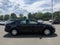 2016 Volkswagen Jetta 1.4T S