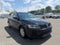 2016 Volkswagen Jetta 1.4T S