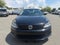 2016 Volkswagen Jetta 1.4T S