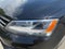2016 Volkswagen Jetta 1.4T S